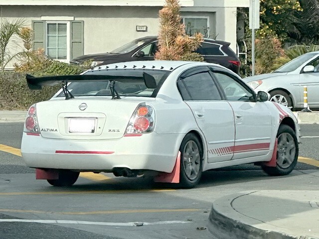 АвтоВсячина