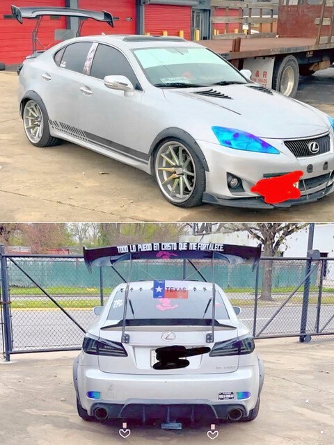 АвтоВсячина