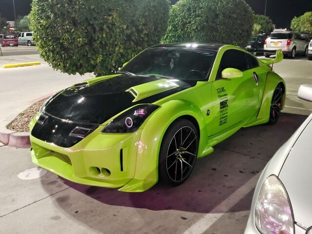 АвтоВсячина