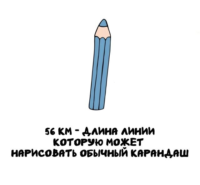 А вдруг ты не знал…