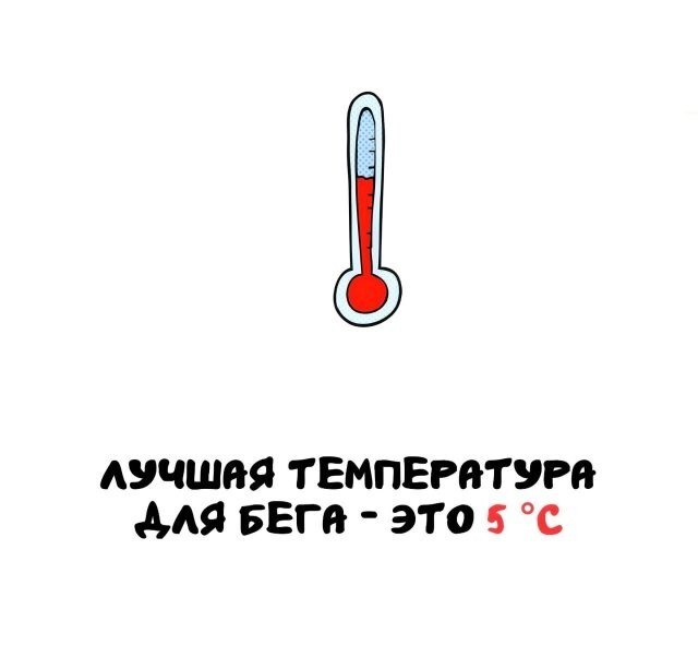А вдруг ты не знал…