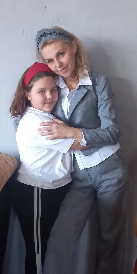 «В платках или хиджабах можно»