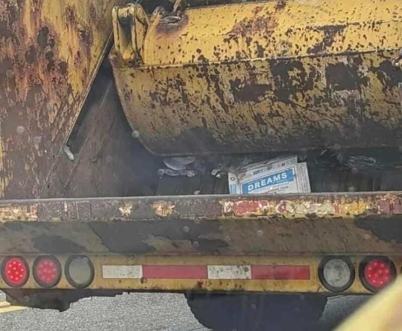 Неореализма вам в ленту