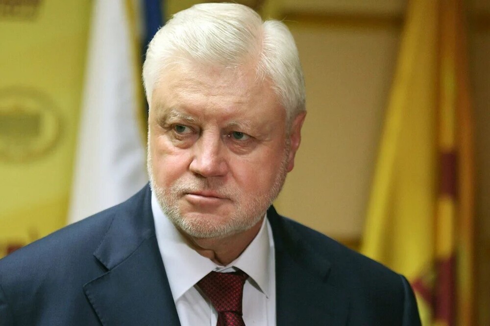 «Полицию можно безнаказанно мордовать?»: в Госдуме удивились слишком мягким штрафам за нападение на правоохранителей