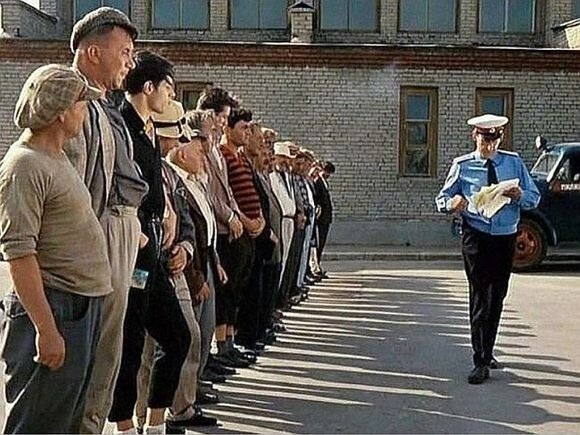 Тень Шурика, проклятие Бывалого и одиночество Феди: непростые судьбы актеров «Операции “Ы”»