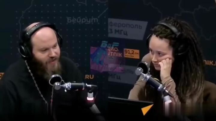 Отказ жены от секса провоцирует мужа на измену
