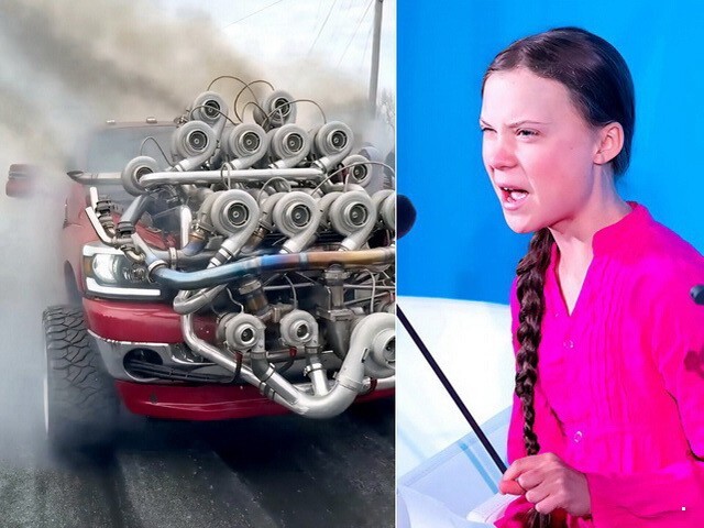 АвтоВсячина