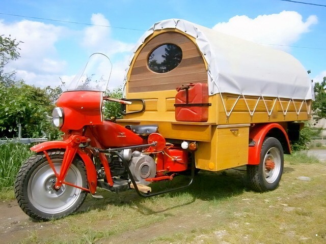 АвтоВсячина