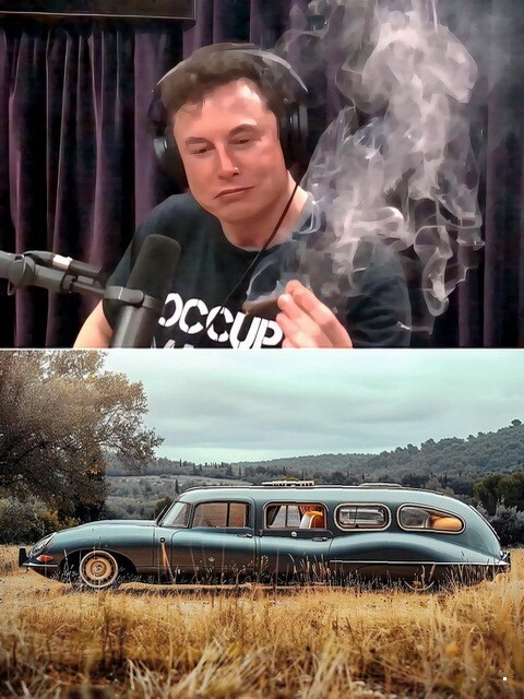 АвтоВсячина