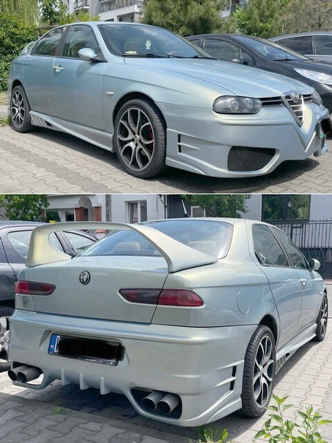 АвтоВсячина