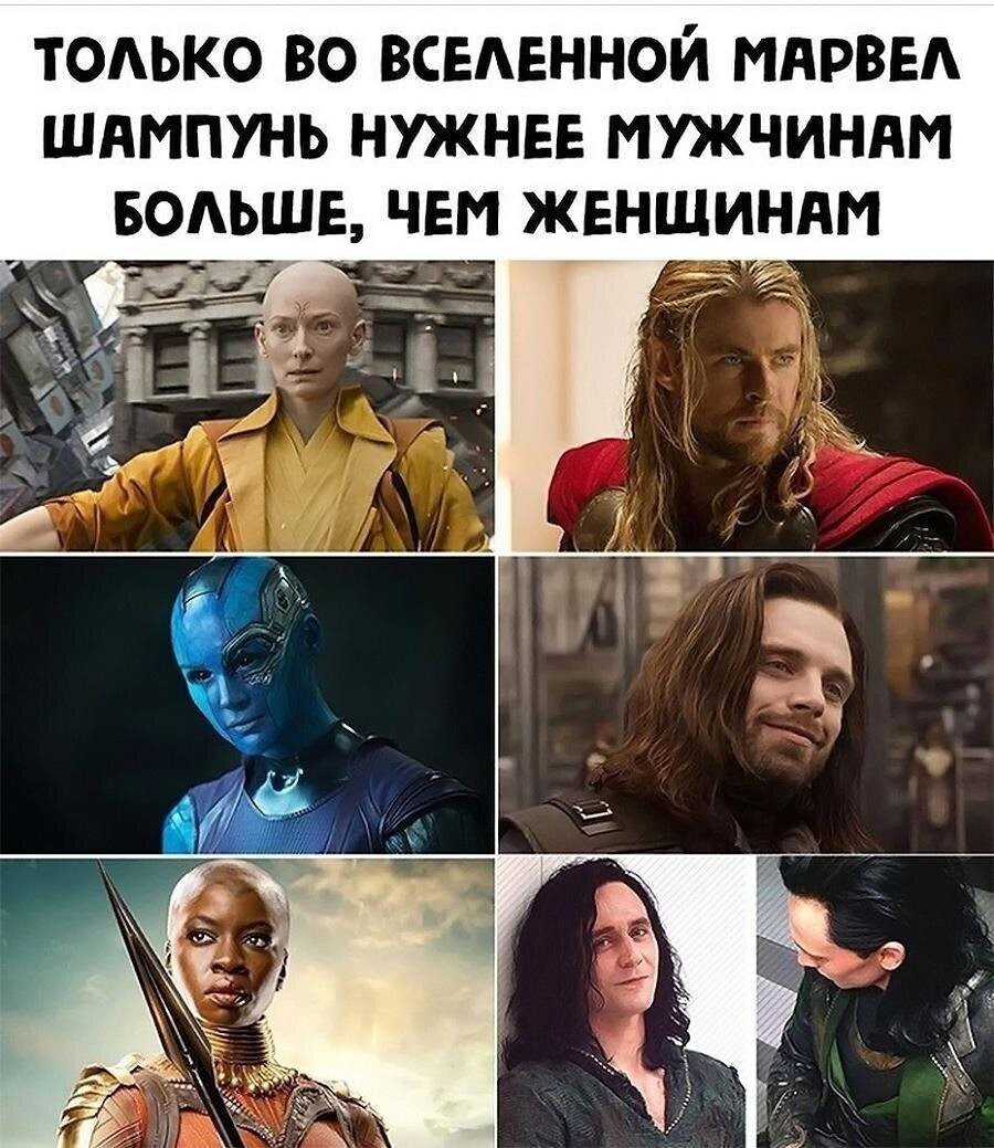 15.
