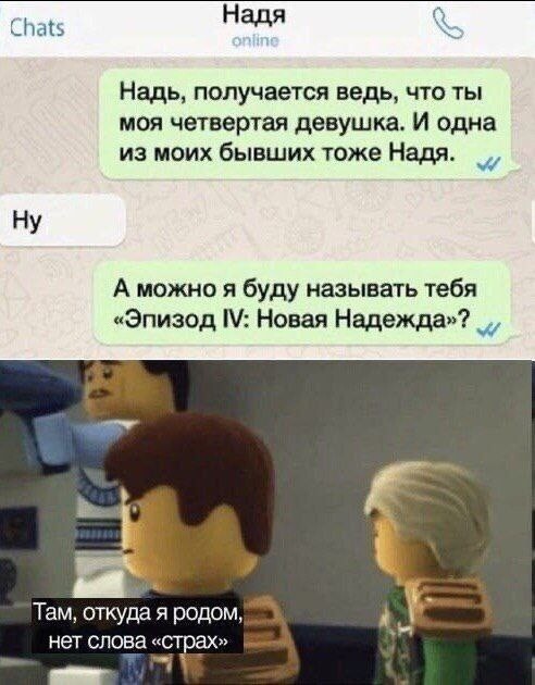 14. Смелости этого парня можно позавидовать