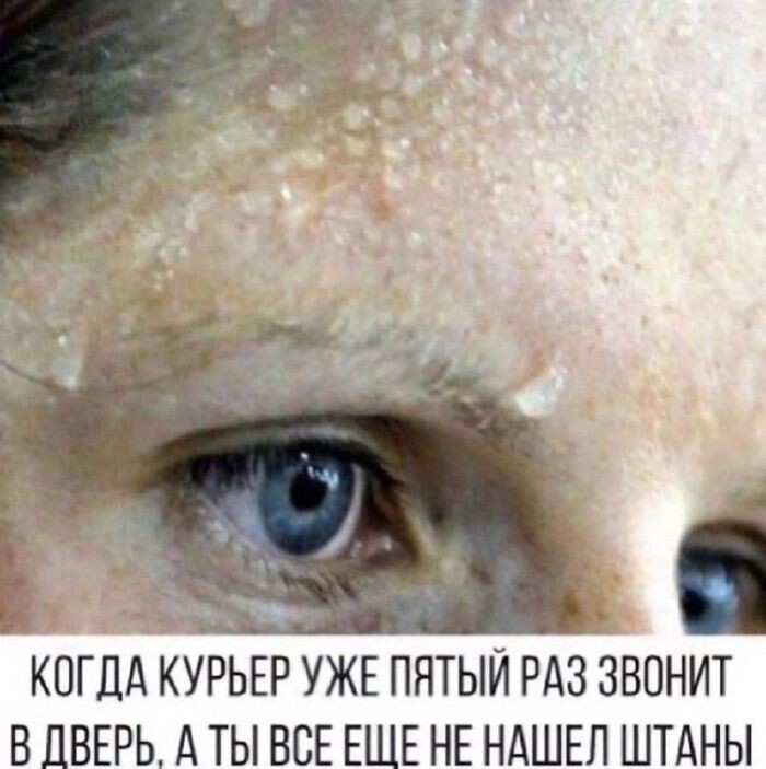 Не ищите здесь смысл. Здесь в основном маразм