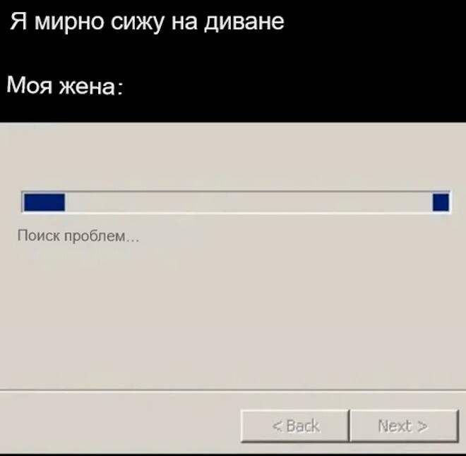 Продолжаем барражировать соцсети