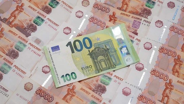 Bloomberg: Россия готовит ответ на случай присвоения ЕС ее активов