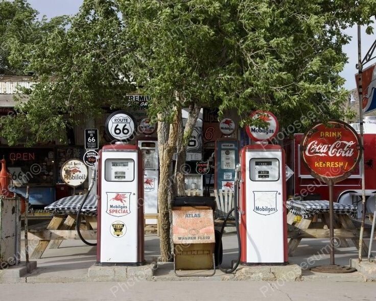 Интересно посмотреть на динамику не рублёвых, а долларовых цен на бензин в России Интересно посмотреть на динамику не рублёвых, а долларовых цен на бензин в России