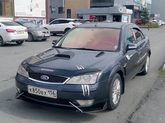АвтоВсячина