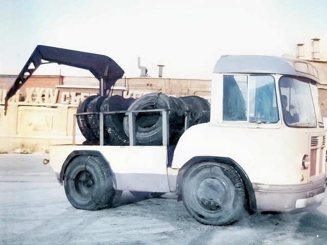 АвтоВсячина