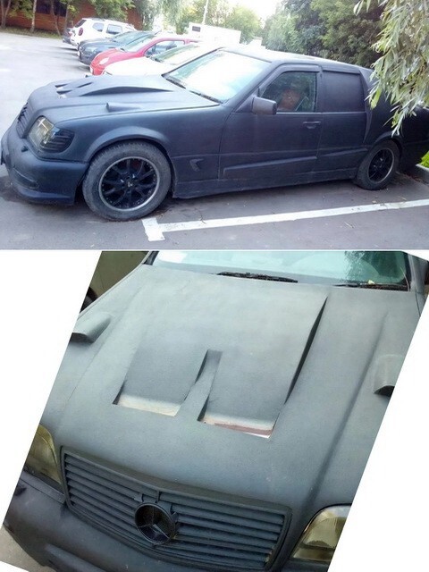 АвтоВсячина