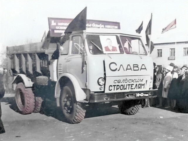 АвтоВсячина