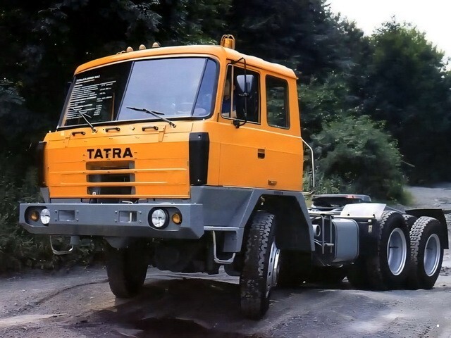 АвтоВсячина
