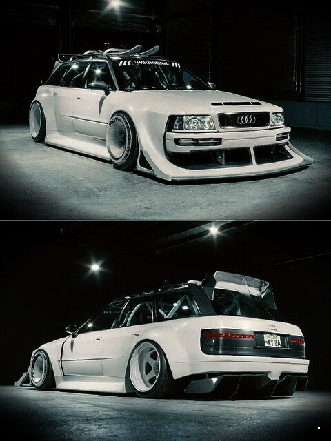 АвтоВсячина