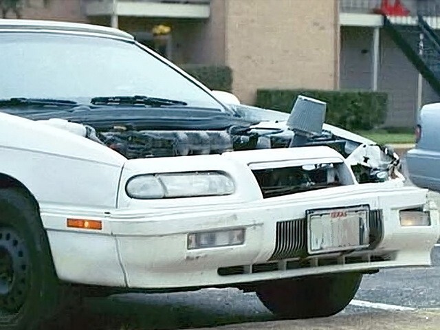 АвтоВсячина