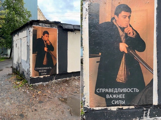 ФотоВсячина