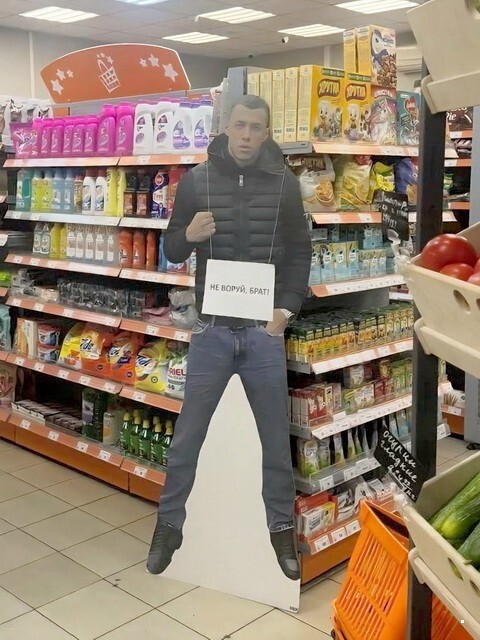 ФотоВсячина