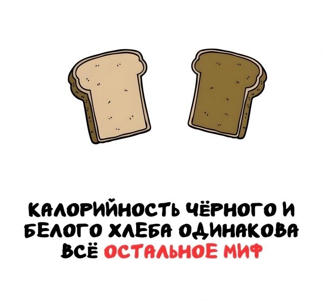 А вдруг ты не знал…