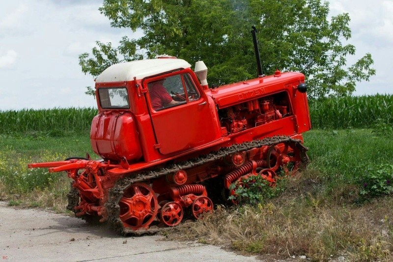 Всё вразнобой 