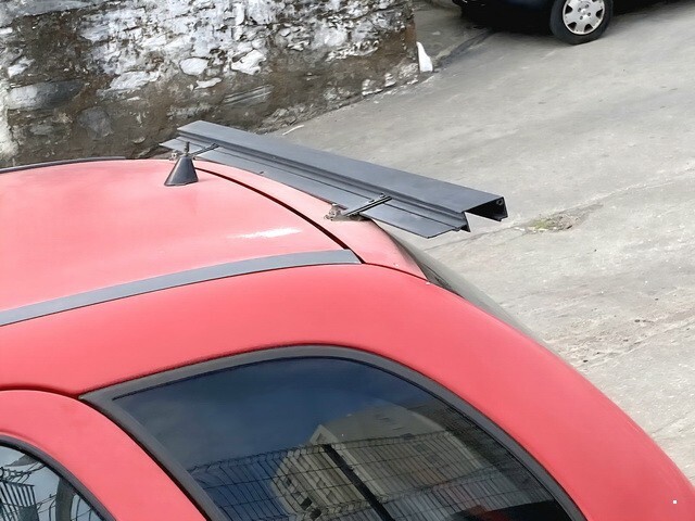 АвтоВсячина