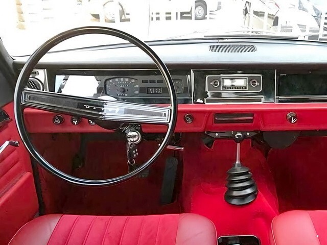 АвтоВсячина