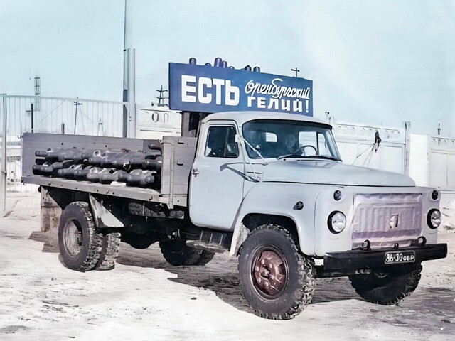 АвтоВсячина