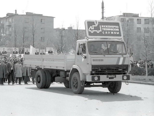 АвтоВсячина