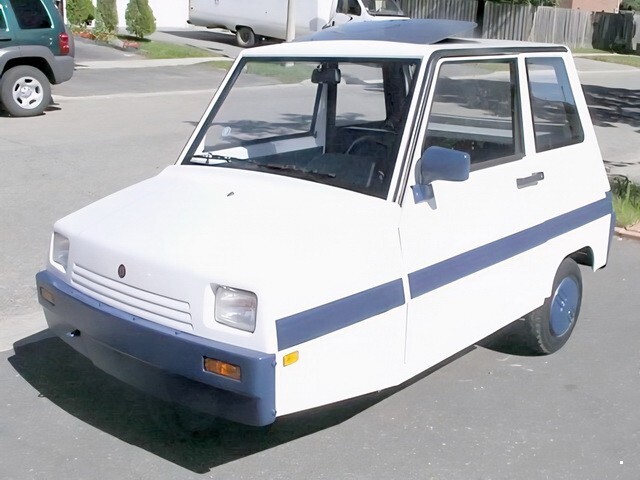 АвтоВсячина