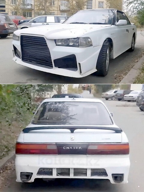 АвтоВсячина
