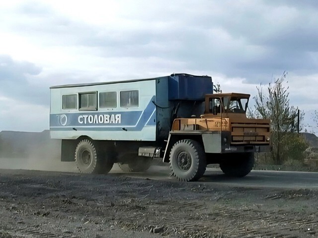 АвтоВсячина