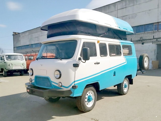 АвтоВсячина