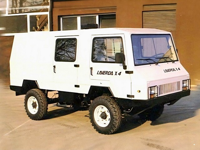 АвтоВсячина