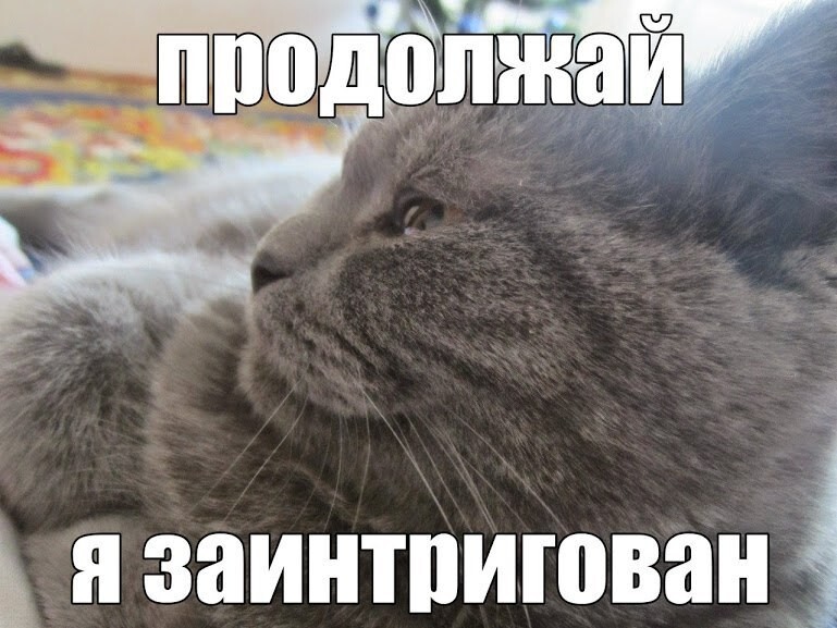 Как китаец и три немецких студента дронами Норвегию пугали