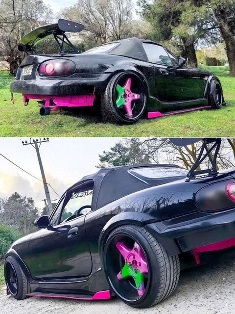 АвтоВсячина