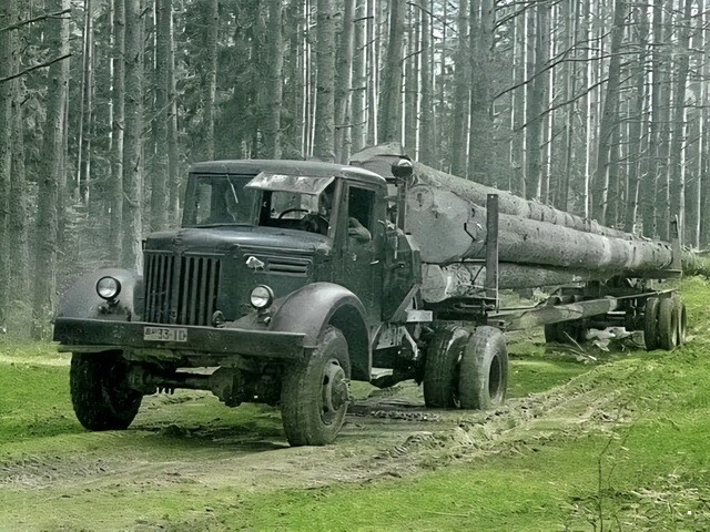 АвтоВсячина