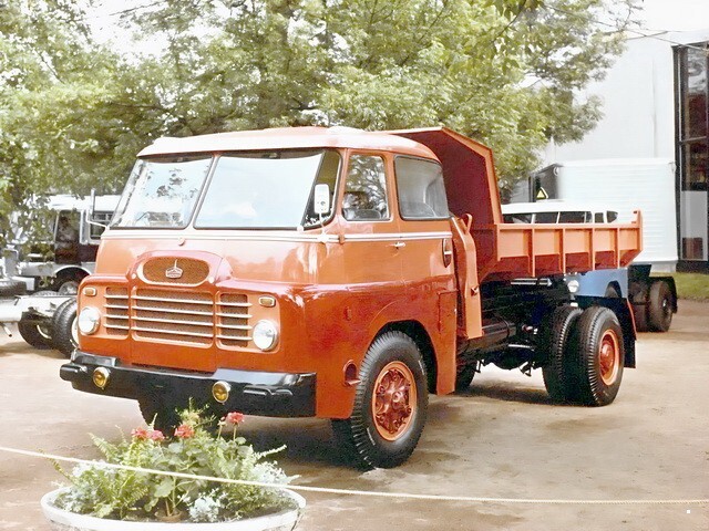 АвтоВсячина
