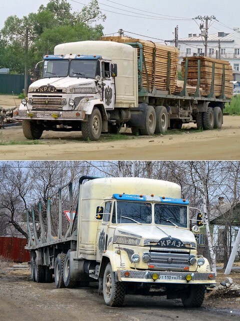 АвтоВсячина
