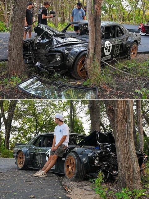 АвтоВсячина
