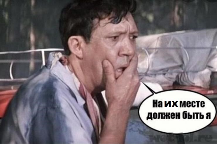 Ким и война с силиконом: Запад придумал новый анекдот про лидера КНДР