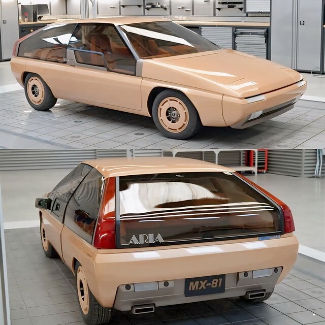 АвтоВсячина