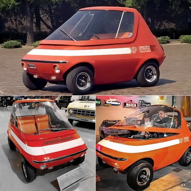 АвтоВсячина