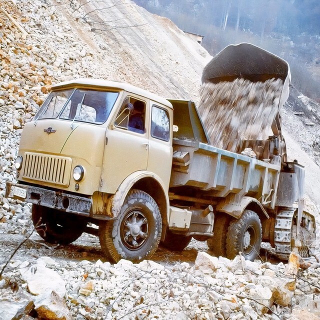 АвтоВсячина